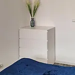 Gorgeous In With Wifi *