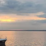 Gorgeous In With Wifi * Koszalin