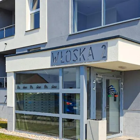 Beautiful In Apartamento