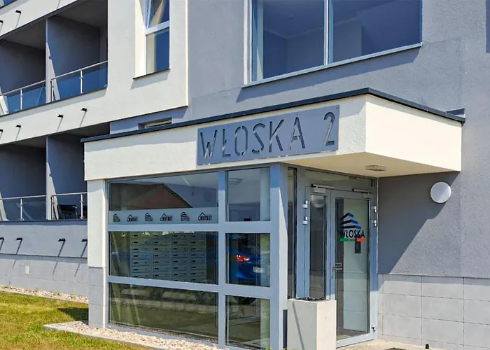 Beautiful In Apartamento