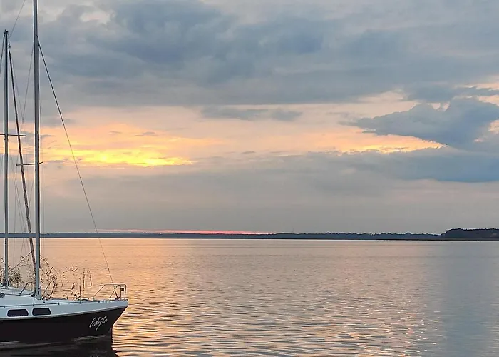 Beautiful In * Koszalin